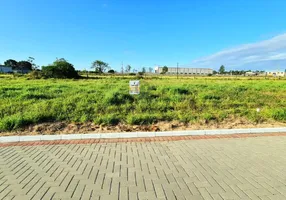 Foto 1 de Lote/Terreno à venda, 350m² em Mato Alto, Araranguá