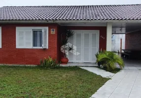 Foto 1 de Casa com 3 Quartos à venda, 108m² em Noiva Do Mar, Xangri-lá