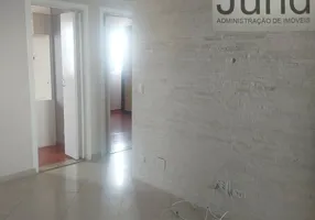 Foto 1 de Apartamento com 2 Quartos à venda, 50m² em Vila Nova Savoia, São Paulo