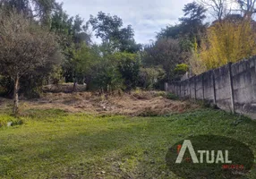 Foto 1 de Lote/Terreno à venda, 2516m² em Jardim Estancia Brasil, Atibaia