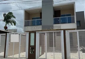 Foto 1 de Apartamento com 2 Quartos à venda, 62m² em Cordeiros, Itajaí