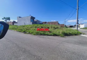 Foto 1 de Lote/Terreno à venda, 322m² em Residencial Dunamis, São José dos Campos