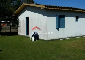 Foto 1 de Fazenda/Sítio com 2 Quartos à venda, 400m² em , Tramandaí