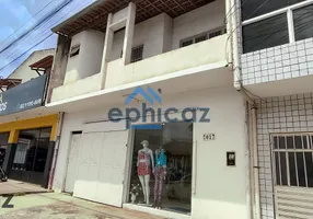 Foto 1 de Casa com 4 Quartos à venda, 180m² em Santos Dumont, Maceió