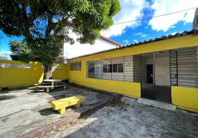 Foto 1 de Casa com 3 Quartos para alugar, 160m² em Ipsep, Recife