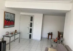 Foto 1 de Apartamento com 2 Quartos à venda, 76m² em Boa Viagem, Recife