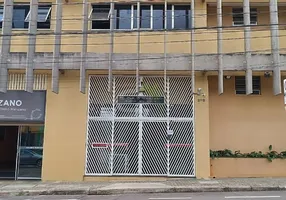 Foto 1 de Apartamento com 3 Quartos à venda, 102m² em Centro, São Carlos