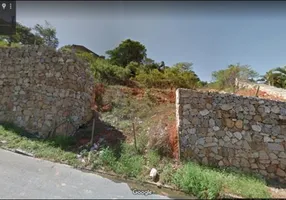 Foto 1 de Lote/Terreno à venda, 1586m² em Forquilhinhas, São José