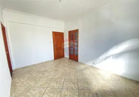 Foto 1 de Apartamento com 1 Quarto à venda, 42m² em Braz de Pina, Rio de Janeiro