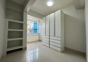 Foto 1 de Apartamento com 1 Quarto à venda, 30m² em Setor Habitacional Vicente Pires, Brasília