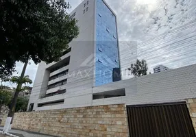 Foto 1 de Prédio Comercial com 1 Quarto à venda, 32m² em Espinheiro, Recife