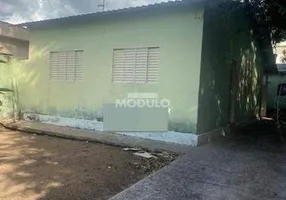 Foto 1 de Lote/Terreno à venda, 80m² em Martins, Uberlândia