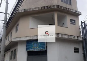 Foto 1 de Imóvel Comercial com 4 Quartos à venda, 375m² em Vila Paraiso, Guarulhos