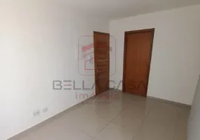 Foto 1 de Casa de Condomínio com 2 Quartos à venda, 56m² em Vila Alpina, São Paulo