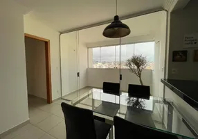 Foto 1 de Apartamento com 3 Quartos à venda, 85m² em Ipiranga, Belo Horizonte