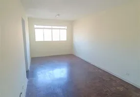 Foto 1 de Apartamento com 2 Quartos à venda, 75m² em Vila Ema, São Paulo