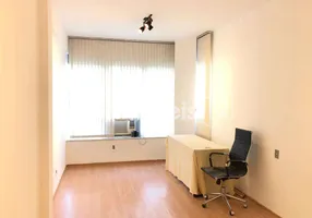 Foto 1 de Sala Comercial à venda, 44m² em Savassi, Belo Horizonte