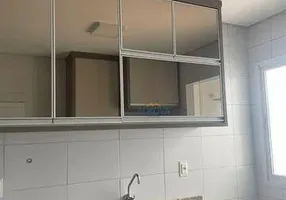 Foto 1 de Apartamento com 2 Quartos à venda, 69m² em Parque Industrial, São José dos Campos