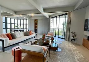 Foto 1 de Apartamento com 3 Quartos à venda, 300m² em Centro Sul, Cuiabá