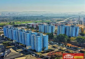 Foto 1 de Apartamento com 2 Quartos à venda, 50m² em Vila Sílvia, São Paulo