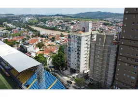 Foto 1 de Apartamento com 2 Quartos à venda, 74m² em Jardim Nova Braganca, Bragança Paulista