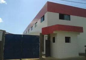 Foto 1 de Galpão/Depósito/Armazém para alugar, 120m² em Pitangueiras, Lauro de Freitas