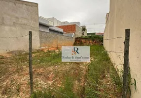 Foto 1 de Lote/Terreno à venda, 150m² em JARDIM UNIAO, Indaiatuba