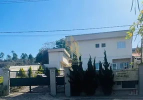 Foto 1 de Casa com 2 Quartos à venda, 80m² em Loteamento Vale das Flores, Atibaia