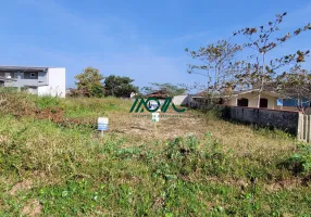 Foto 1 de Lote/Terreno à venda, 360m² em Itapema do Sai, Itapoá