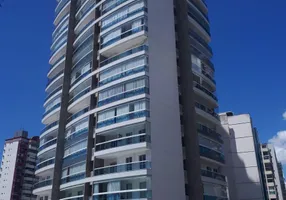 Foto 1 de Apartamento com 2 Quartos à venda, 68m² em Bento Ferreira, Vitória