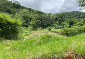 Foto 1 de Lote/Terreno à venda, 1600m² em Romao dos Reis, Viçosa