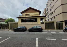 Foto 1 de Sobrado com 4 Quartos à venda, 493m² em , Campo Belo