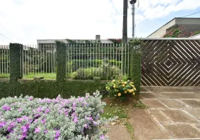 Foto 1 de Casa com 3 Quartos para venda ou aluguel, 181m² em Jardim Chapadão, Campinas