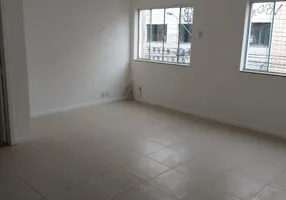 Foto 1 de Sala Comercial para alugar, 30m² em Centro, Macaé