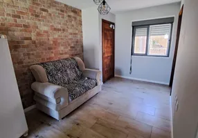 Foto 1 de Apartamento com 2 Quartos à venda, 58m² em Centro, Pelotas