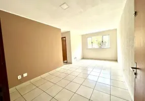 Foto 1 de Apartamento com 2 Quartos à venda, 52m² em Bom Retiro, Teresópolis