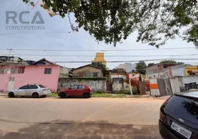 Foto 1 de Lote/Terreno à venda, 390m² em Itaquera, São Paulo