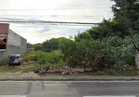Foto 1 de Lote/Terreno à venda, 373m² em Boa Vista, Sorocaba