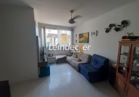 Foto 1 de Apartamento com 3 Quartos à venda, 62m² em Sarandi, Porto Alegre