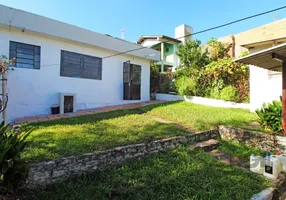 Foto 1 de Casa com 3 Quartos à venda, 145m² em Nonoai, Porto Alegre