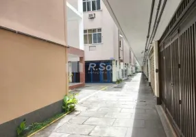 Foto 1 de Casa de Condomínio com 2 Quartos à venda, 89m² em Andaraí, Rio de Janeiro