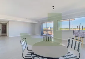 Foto 1 de Apartamento com 3 Quartos à venda, 216m² em Centro, São Leopoldo