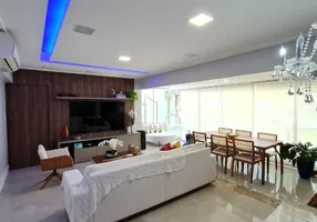 Foto 1 de Apartamento com 2 Quartos para alugar, 110m² em Patamares, Salvador