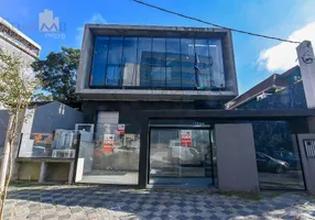 Foto 1 de Prédio Comercial à venda, 820m² em Batel, Curitiba