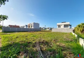 Foto 1 de Lote/Terreno à venda, 300m² em Manguinhos, Serra