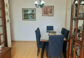 Foto 1 de Apartamento com 2 Quartos à venda, 59m² em Fonseca, Niterói