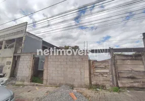 Foto 1 de Lote/Terreno à venda, 250m² em São Conrado, Cariacica