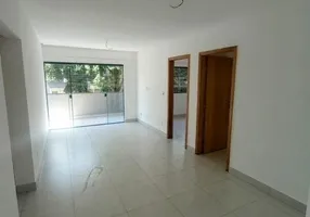 Foto 1 de Apartamento com 3 Quartos à venda, 87m² em Jardim Nova Era Continuacao, Aparecida de Goiânia