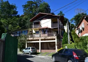 Foto 1 de Fazenda/Sítio com 3 Quartos à venda, 500m² em Itaipava, Petrópolis