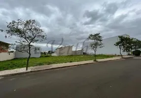 Foto 1 de Lote/Terreno à venda, 250m² em Jardim Cidade Universitária I, Limeira